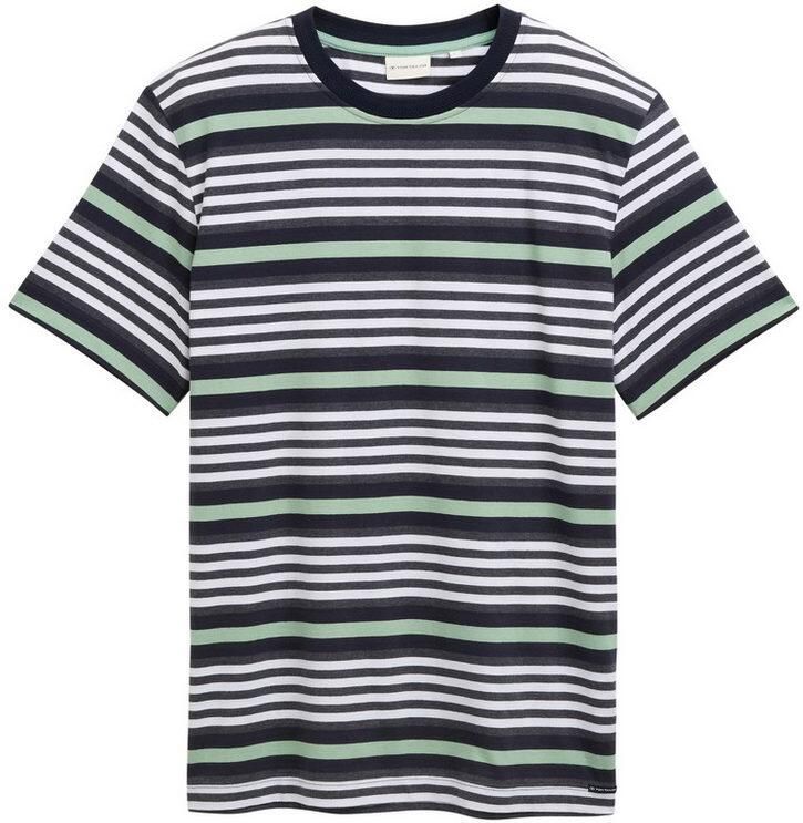 Tom Tailor T-shirt - Foto 2