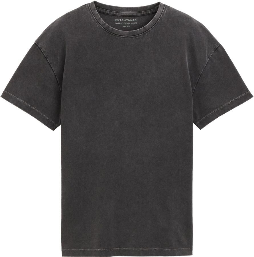 Tom Tailor T-shirt - Foto 2