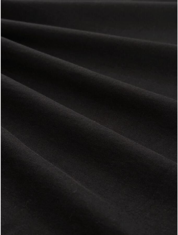 Tom Tailor T-shirt in 4-pack (set 4-delig)