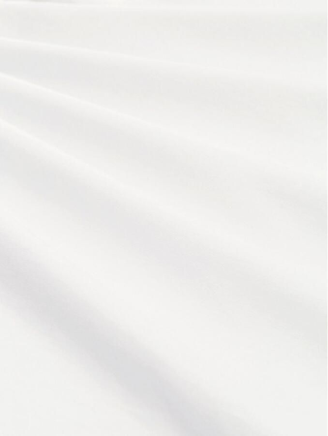 Tom Tailor T-shirt in 4-pack (set 4-delig)