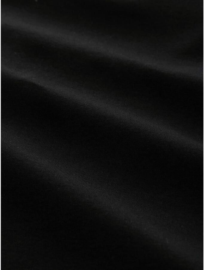 Tom Tailor Regular fit T-shirt van katoenmix - Foto 2