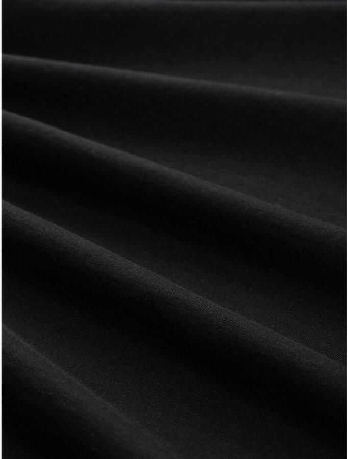 Tom Tailor T-shirt met logoprint (set 2-delig)