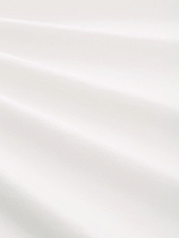 Tom Tailor T-shirt (set 2-delig) - Foto 2