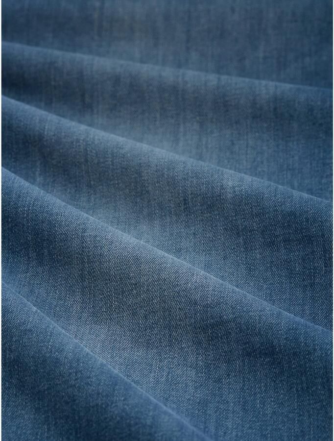 Tom Tailor Tapered jeans - Foto 2