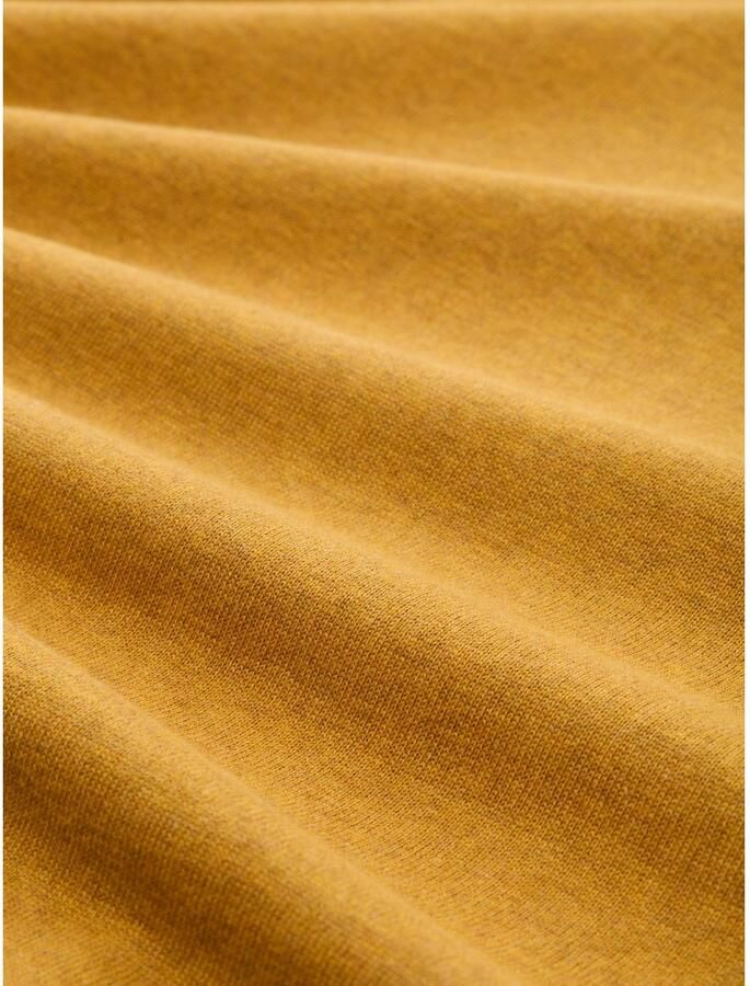 Tom Tailor Regular fit gebreide pullover van zuiver katoen - Foto 2