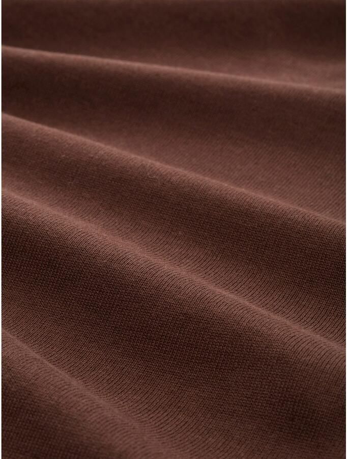 Tom Tailor Trui met V-hals met v-hals - Foto 2