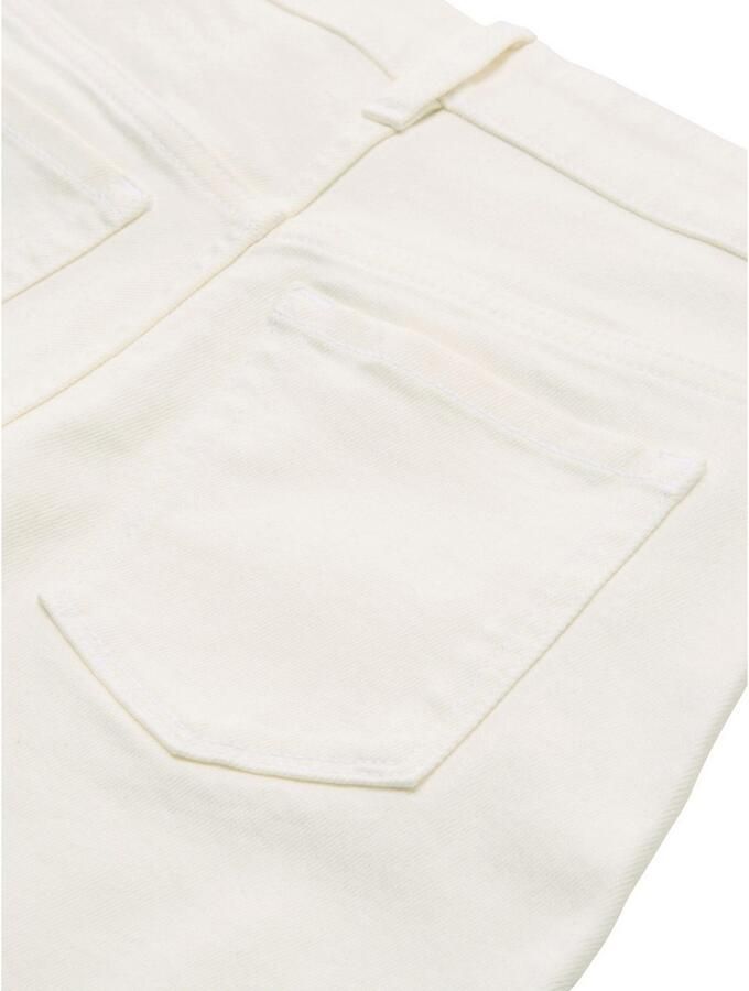 Tom Tailor Wijde jeans in five-pocketsstijl