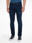 Tommy Hilfiger Pants Slim fit jeans in 5-pocketmodel model 'BLEECKER' - Thumbnail 2