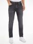 Tommy Hilfiger Pants Slim fit jeans in 5-pocketmodel model 'BLEECKER' - Thumbnail 1