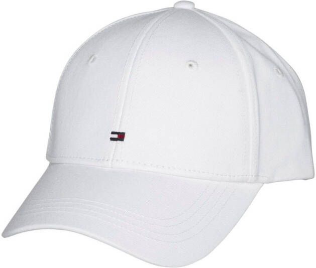 Tommy Hilfiger Baseballcap CLASSIC BB CAP One Size