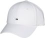 Tommy Hilfiger Baseballcap CLASSIC BB CAP One Size - Thumbnail 5