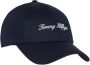 Tommy Hilfiger Baseballcap TOMMY TWIST CAP - Thumbnail 1
