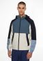 Tommy Hilfiger Blouson TECH HOODED BLOCK JACKET - Thumbnail 2