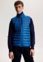 Tommy Hilfiger Bodywarmer PACKABLE RECYCLED VEST - Thumbnail 1