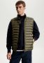 Tommy Hilfiger Bodywarmer PACKABLE RECYCLED VEST - Thumbnail 1