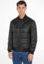 Tommy Hilfiger Bomberjack PACKABLE RECYCLED BOMBER - Thumbnail 1