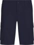Tommy Hilfiger Korte cargobroek met opgestikte zakken model 'JOHN' - Thumbnail 1