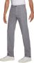 Tommy Hilfiger Broek met ruitmotief model 'DENTON' - Thumbnail 1