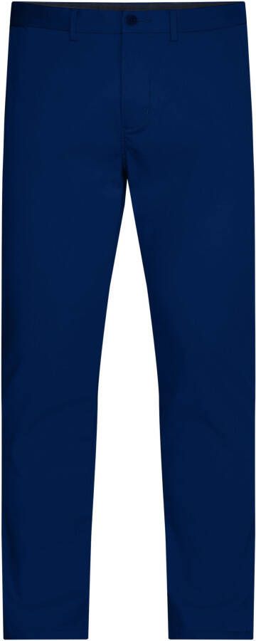 Tommy Hilfiger Chino Bleecker 1985 PIMA CO