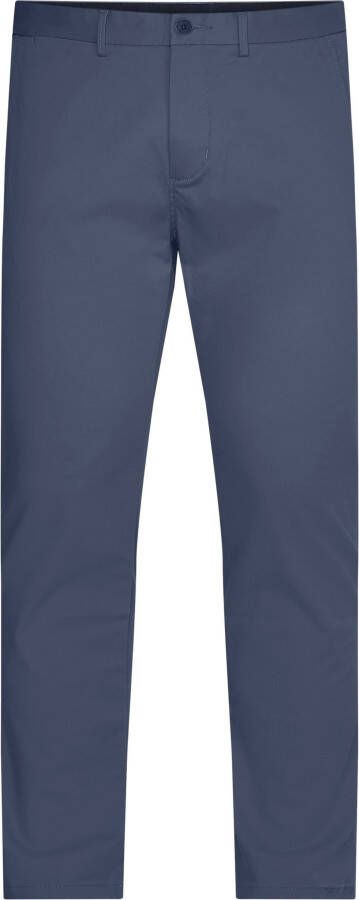 Tommy Hilfiger Chino BLEECKER CHINO 1985 PIMA COTTON