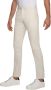 Tommy Hilfiger Chino broek van Pima katoen Beige Heren - Thumbnail 1
