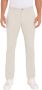 Tommy Hilfiger slim straight fit chino BLEECKER 1985 weathered white - Thumbnail 3