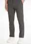 Tommy Hilfiger Broek met persplooien model 'DENTON' - Thumbnail 2