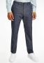 Tommy Hilfiger Pants Chino met Franse steekzakken model 'DENTON' - Thumbnail 1