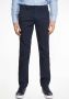 Tommy Hilfiger Five-pocketsbroek BLEECKER PRINTED STRUCTURE - Thumbnail 1