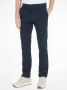 Tommy Hilfiger Chino DENTON POW CHECK GM - Thumbnail 1