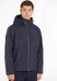 Tommy Hilfiger Functioneel jack TH PROTECT SAIL HOODED JACKET - Thumbnail 1