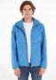 Tommy Hilfiger Functioneel jack TH PROTECT SAIL HOODED JACKET - Thumbnail 1