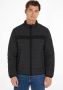 Tommy Hilfiger Gewatteerde jas GMD PADDED REGATTA JACKET - Thumbnail 1
