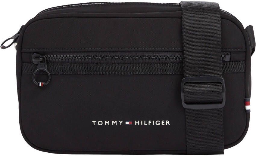 Tommy Hilfiger Mini-bag TH SKYLINE EW REPORTER