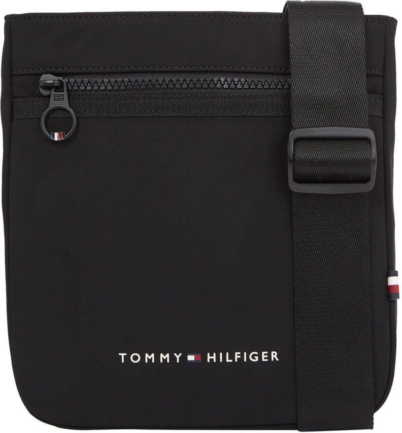 Tommy Hilfiger Mini-bag TH SKYLINE MINI CROSSOVER