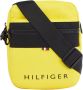 Tommy Hilfiger Mini-bag TH SKYLINE MINI REPORTER - Thumbnail 1