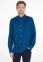 Tommy Hilfiger Overhemd met lange mouwen FLEX BRUSHED TWILL RF SHIRT - Thumbnail 2