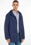 Tommy Hilfiger Parka GMD ROCKIE PARKA - Thumbnail 1