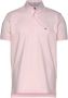 Tommy Hilfiger Polo Shirt Korte Mouw 1985 REGULAR POLO - Thumbnail 1
