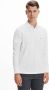 Tommy Hilfiger Poloshirt met lange mouwen 1985 REGULAR LS POLO - Thumbnail 1