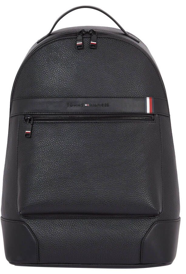 Tommy Hilfiger Rugzak