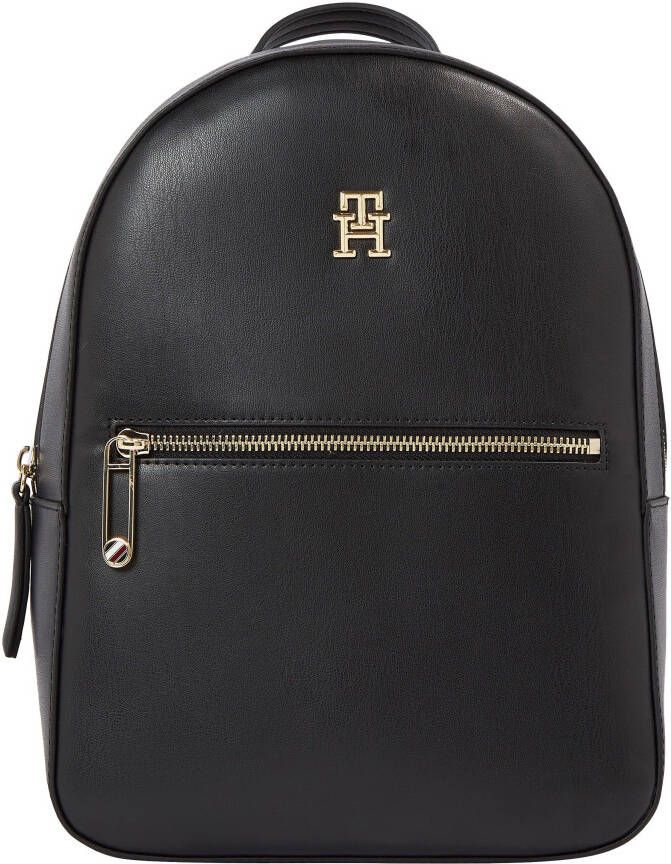 Tommy Hilfiger Rugzak ICONIC TOMMY BACKPACK