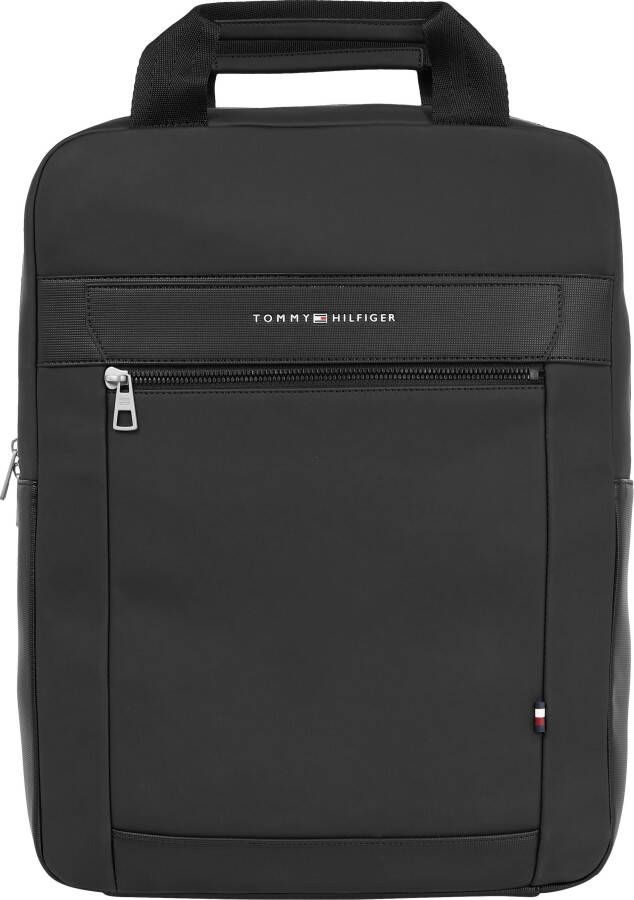 Tommy Hilfiger Rugzak TH CASUAL BACKPACK