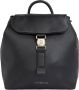 Tommy Hilfiger Rugzak TH CONTEMPORARY BACKPACK in elegante look - Thumbnail 1