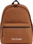 Tommy Hilfiger Rugzak TH MONOTYPE DOME BACKPACK - Thumbnail 1