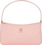 Tommy Hilfiger Schoudertas TH TIMELESS SHOULDER BAG - Thumbnail 1