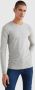 Tommy Hilfiger Shirt met lange mouwen STRETCH SLIM FIT LONG SLEEVE van biologische katoen-stretch - Thumbnail 2