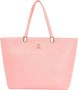 Tommy Hilfiger Shopper TH TIMELESS MED TOTE - Thumbnail 1