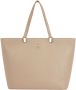 Tommy Hilfiger Shopper TH TIMELESS MED TOTE in een tijdloos design - Thumbnail 2