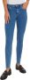 Tommy Hilfiger Skinny fit jeans in 5-pocketmodel model 'FLEX COMO' - Thumbnail 2